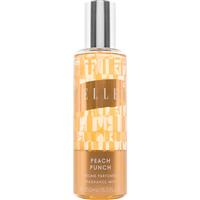 Elle Peach Punch Body Mist 250ml