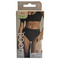 Boody Full Briefs Nude Medium - GimmeNow