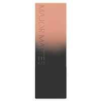 W7 Major Mattes Lipstick Exposed