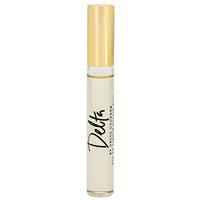 Delta By Delta Goodrem 10ml Eau de Parfum Rollerball