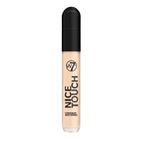 W7 Nice Touch Concealer Vanilla