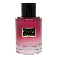 Roberto Vizzari Eclat de Vizzari Eau de Parfum 110ml