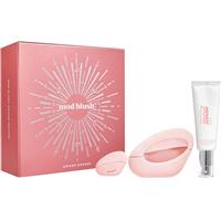 Ariana Grande Mod Blush Eau De Parfum 100ml 3 Piece Set