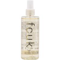 FCUK Her Body Mist 250ml