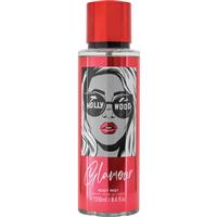 Hollywood Glamour Body Mist 250ml