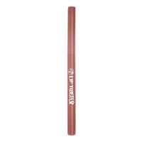 W7 Lip Twister Naughty Nude Lip Liner Rust