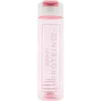 Bondi Protein Co Push Lid Shaker Pink