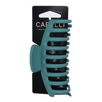Capelli Ladies Barrel Matte Claw - GimmeNow