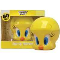 Looney Tunes Tweety Eau de Parfum 75ml