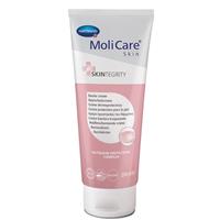 Molicare Skin Barrier Cream 200ml - GimmeNow