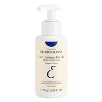 Embryolisse Lait Creme Fluid 75ml
