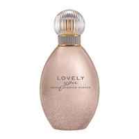 Sarah Jessica Parker Lovely You Eau de Parfum 30ml