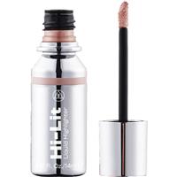 MissGuided Hi Lit Liquid Highlighter Glowing Out Out