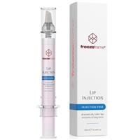 freezeframe LIP INJECTION 10ml
