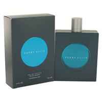 Perry Ellis Pour Homme Eau de Toilette 100ml