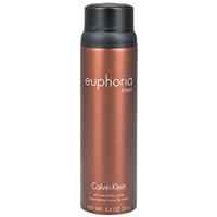 Calvin Klein Euphoria For Men 150ml Body Spray