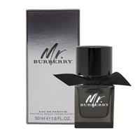 Burberry Mr Burberry Eau de Parfum 50ml Spray