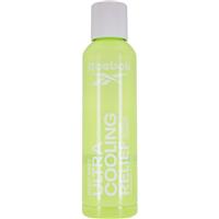 Reebok Ultra Cooling Relief Body Mist 250ml