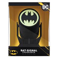 Batman Bat Signal Fragrance 75ml