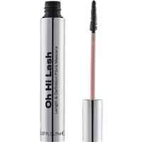 MissGuided Oh Hi Lash Length & Definition Fibre Mascara