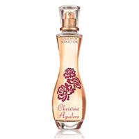 Christina Aguilera Touch Of Seduction Eau de Parfum 60ml