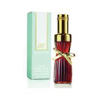 Estee Lauder Youth Dew Eau de Parfum 67ml - GimmeNow