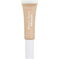 MissGuided Meet Your Match Liquid Concealer 140