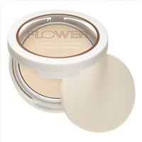 Flower Light Illusion Perfecting Powder Porcelain