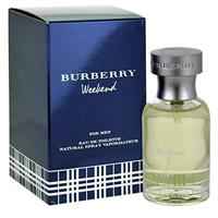 Burberry Weekend For Men Eau de Toilette 50ml