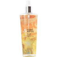SoulCal #SunKissMe Body Mist 200ml