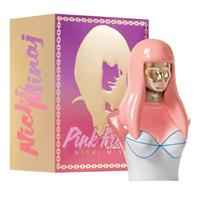 Nicki Minaj Pink Friday Eau de Parfum 50ml