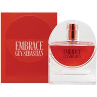 Guy Sebastian Embrace Eau De Parfum 30ml - GimmeNow