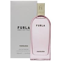 Furla Favolosa Eau de Parfum 100ml