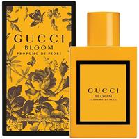 Gucci Bloom Profumo Di Fiori Eau de Parfum 50ml