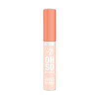 W7 Oh So Sensitive Concealer FC1 Fair Cool