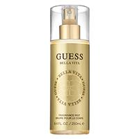 Guess Bella Vita For Women Body Mist 250ml - GimmeNow