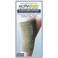 Dick Wicks Knee Support XXLarge - GimmeNow