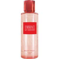 Guy Sebastian Embrace Shimmer Body Mist 250ml
