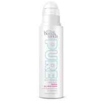 Bondi Sands Pure Self Tanning Face Mist Renew 70ml