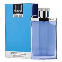 Dunhill Desire Blue For Men Eau de Toilette 100ml