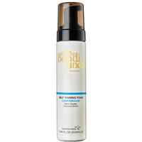 Bondi Sands Tanning Foam Light/Medium 200ml