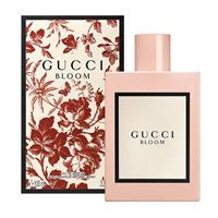 Gucci Bloom Eau de Parfum 100ml - GimmeNow