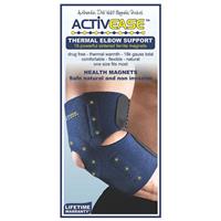 Dick Wicks ActivEase Thermal Elbow Support - GimmeNow