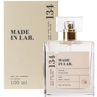 Made In Lab. 134 Eau de Parfum 100ml