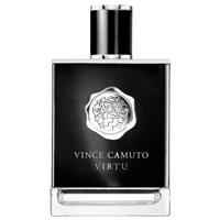 Vince Camuto Virtu Eau de Toilette 100ml