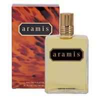 Aramis Pour Cologne 240ml