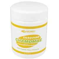 Marc Daniels intense Chamomile Conditioner 500g