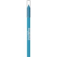 Maybelline Tattoo Liner Automatc Gel Pencil Artic Skies