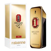 Paco Rabanne 1 Million Royal Parfum 100 ml - GimmeNow