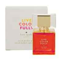 Kate Spade Live Colorfully Eau de Parfum 50ml